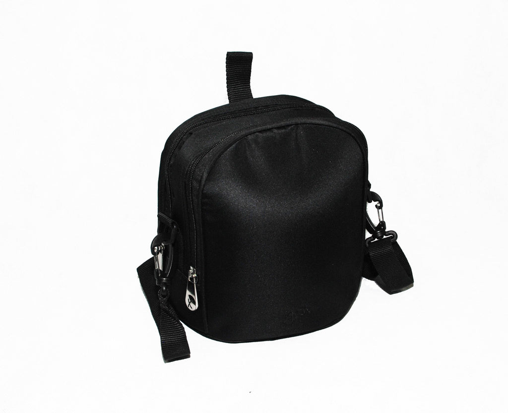 Gr8X Bottle Holder Pack