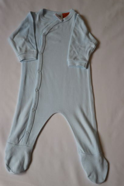 Snooky  Bamboo  , All in One's  Pink/ White /Blue