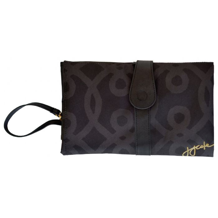 JJ Cole Clutch Change Pad