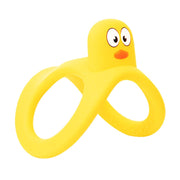 Mombella Duck Teether