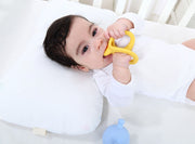 Mombella Duck Teether