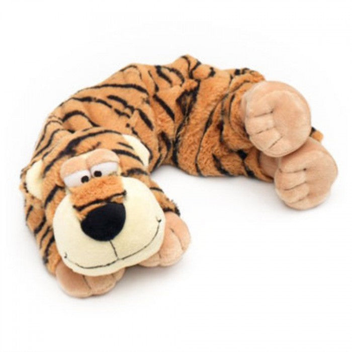 Wild Warmer Tiger