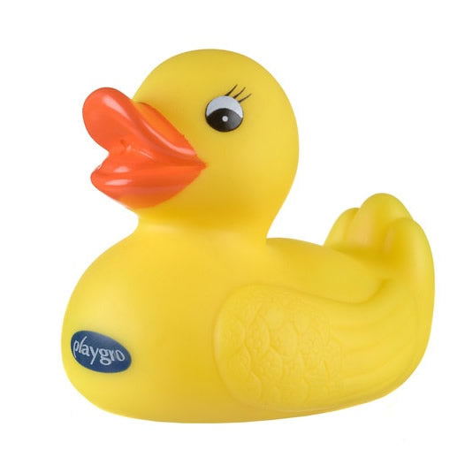 Playgro Bath Ducky