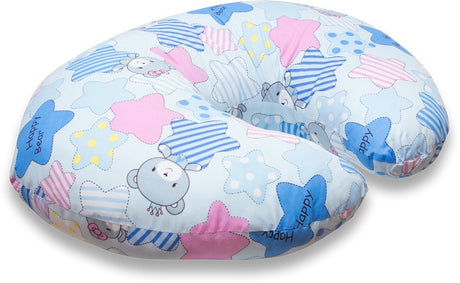Baby Feeding and Support  Pillow