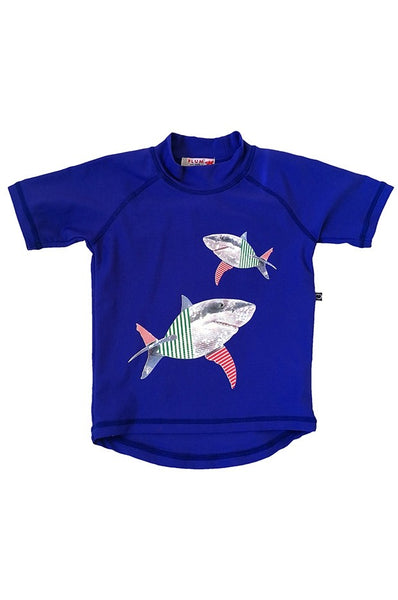 Baby rashie best sale suit
